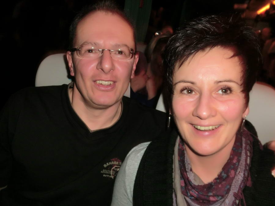 01- Anreise, Haushang 026